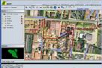 DbMAP ASJ预览：